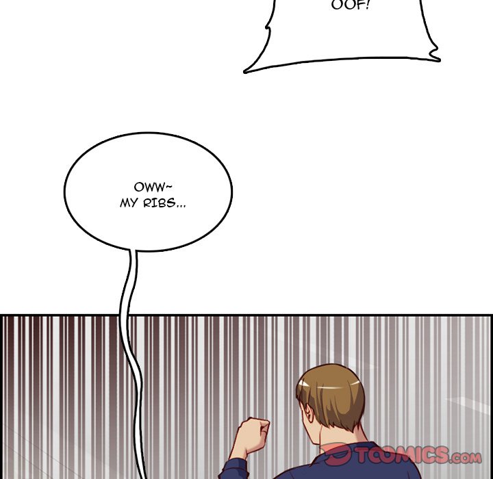 Never Too Late - Chapter 39 [photo 45] - MangaPorn