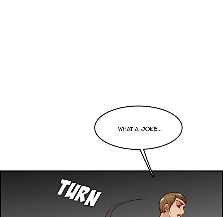 Never Too Late - Chapter 39 [photo 47] - MangaPorn