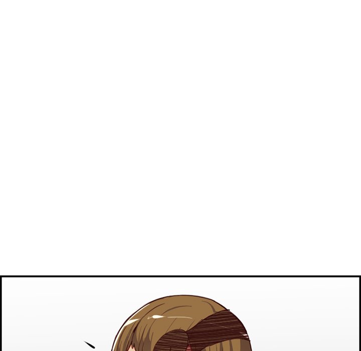 Never Too Late - Chapter 39 [photo 49] - MangaPorn