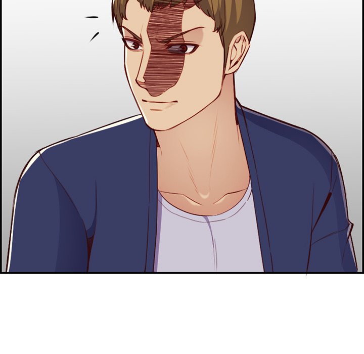 Never Too Late - Chapter 39 [photo 50] - MangaPorn