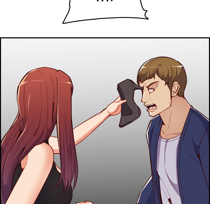 Never Too Late - Chapter 39 [photo 53] - MangaPorn