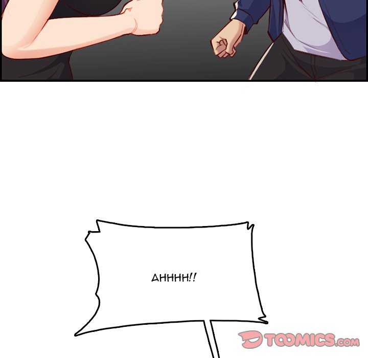 Never Too Late - Chapter 39 [photo 54] - MangaPorn