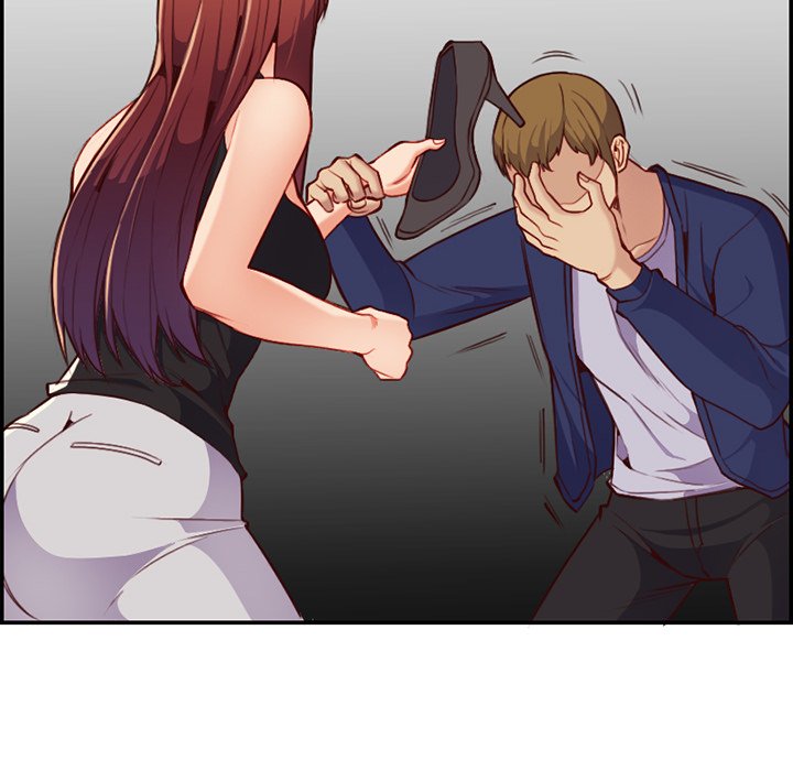 Never Too Late - Chapter 39 [photo 59] - MangaPorn