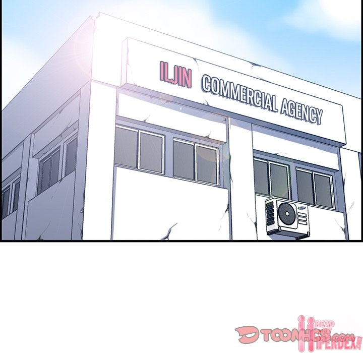 Never Too Late - Chapter 39 [photo 6] - MangaPorn