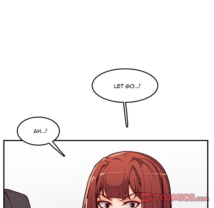 Never Too Late - Chapter 39 [photo 60] - MangaPorn