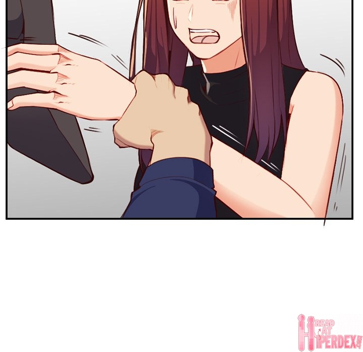 Never Too Late - Chapter 39 [photo 61] - MangaPorn