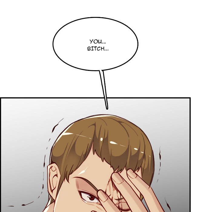 Never Too Late - Chapter 39 [photo 62] - MangaPorn