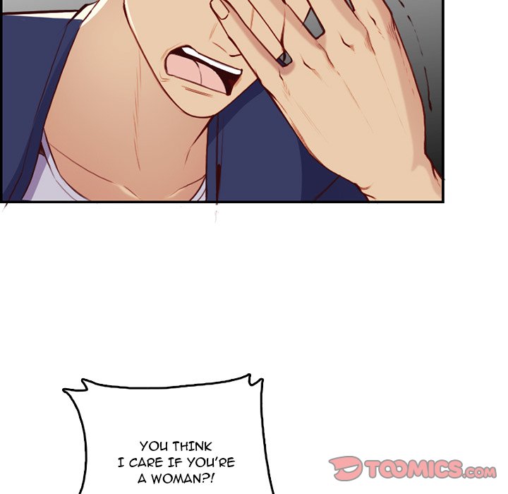 Never Too Late - Chapter 39 [photo 63] - MangaPorn