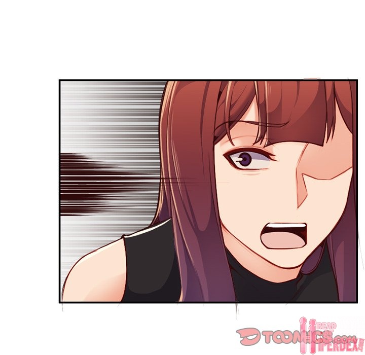 Never Too Late - Chapter 39 [photo 66] - MangaPorn