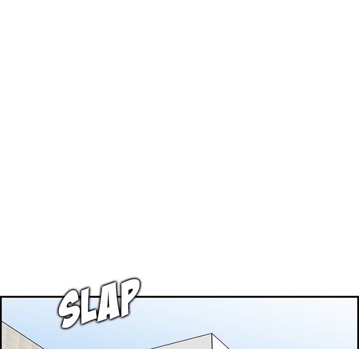 Never Too Late - Chapter 39 [photo 67] - MangaPorn