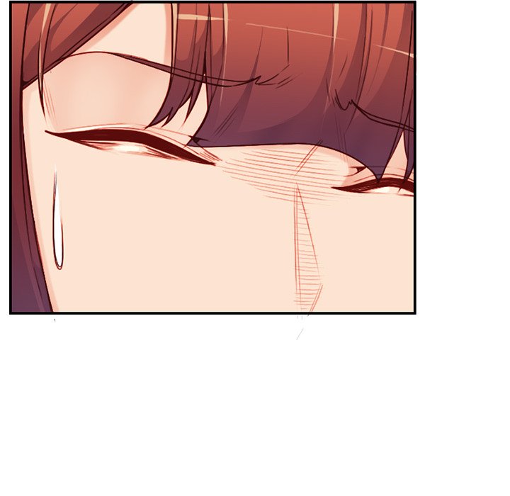 Never Too Late - Chapter 39 [photo 70] - MangaPorn
