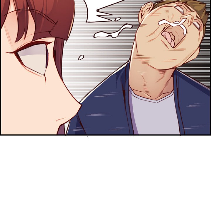 Never Too Late - Chapter 39 [photo 73] - MangaPorn