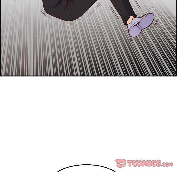 Never Too Late - Chapter 39 [photo 75] - MangaPorn