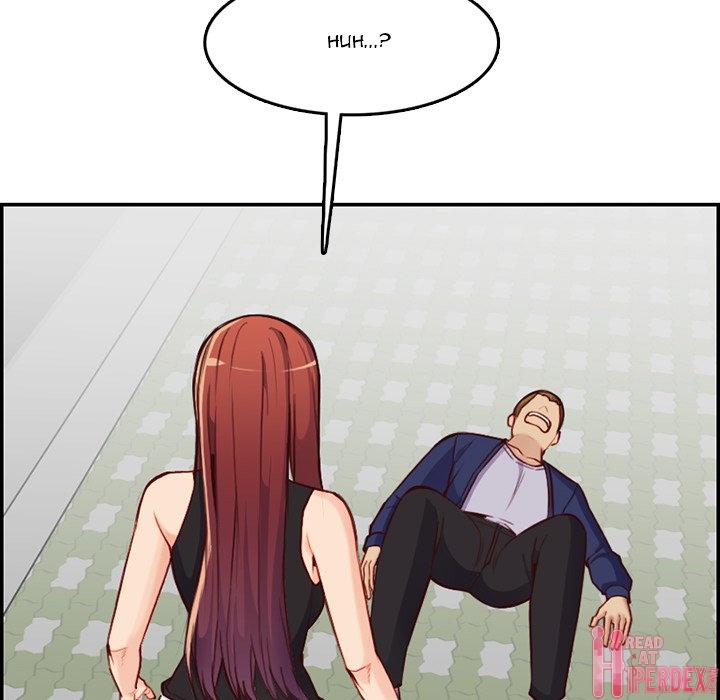 Never Too Late - Chapter 39 [photo 76] - MangaPorn