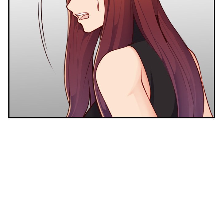 Never Too Late - Chapter 39 [photo 79] - MangaPorn