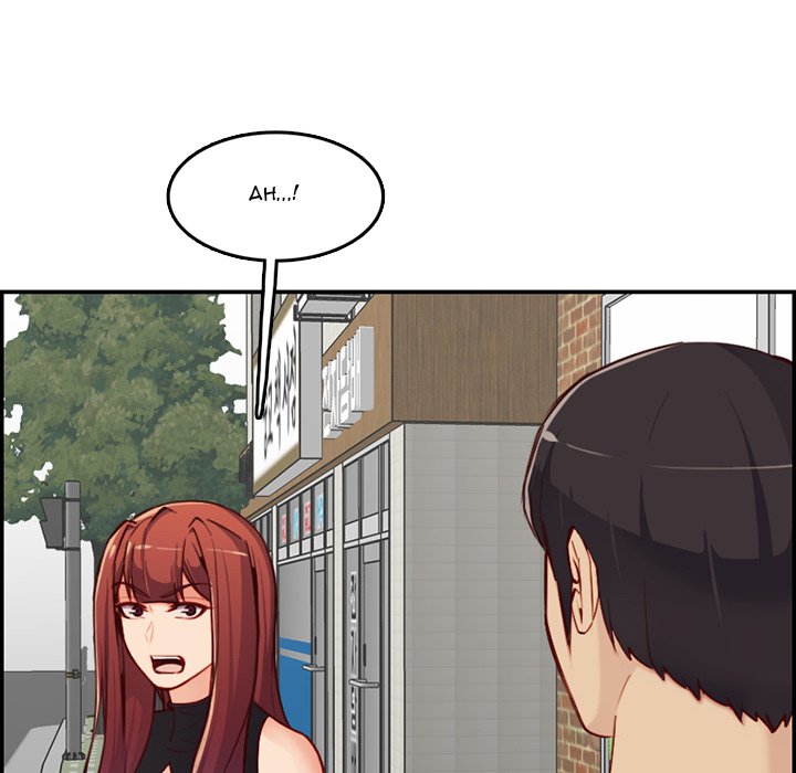 Never Too Late - Chapter 39 [photo 80] - MangaPorn