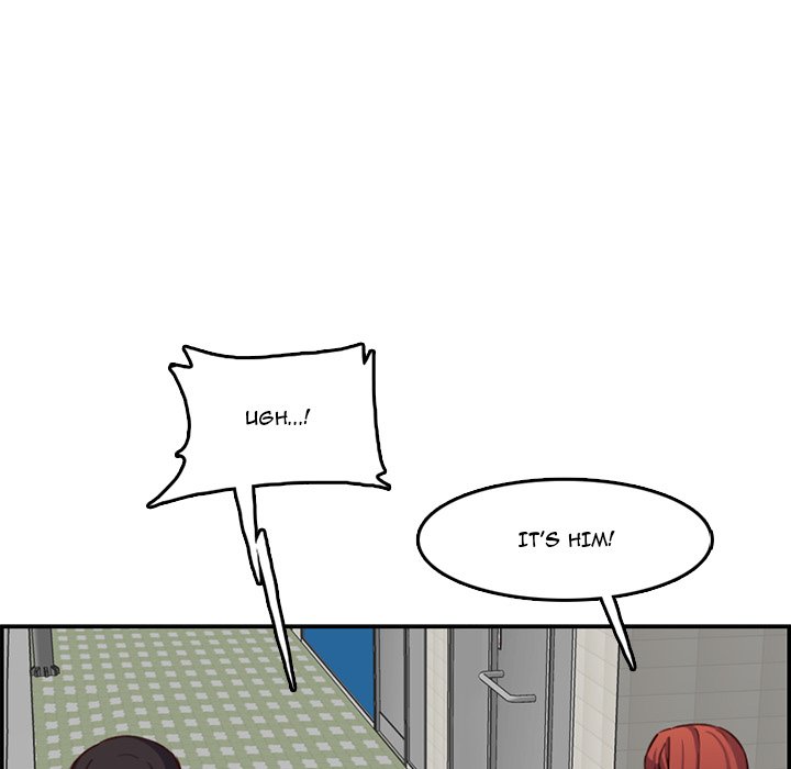 Never Too Late - Chapter 39 [photo 83] - MangaPorn