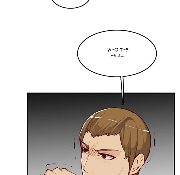 Never Too Late - Chapter 39 [photo 85] - MangaPorn