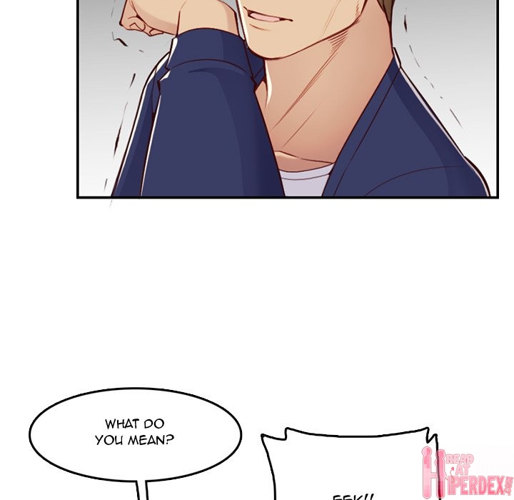 Never Too Late - Chapter 39 [photo 86] - MangaPorn