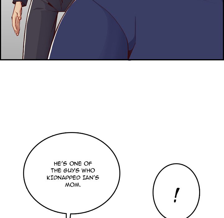 Never Too Late - Chapter 39 [photo 88] - MangaPorn