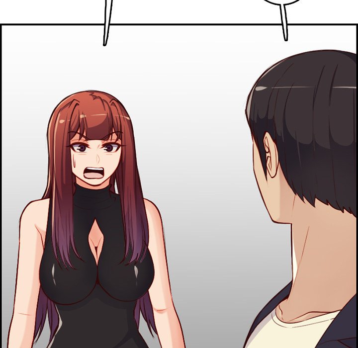Never Too Late - Chapter 39 [photo 89] - MangaPorn
