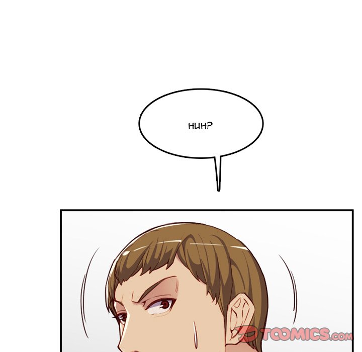 Never Too Late - Chapter 39 [photo 9] - MangaPorn