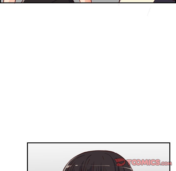 Never Too Late - Chapter 39 [photo 90] - MangaPorn