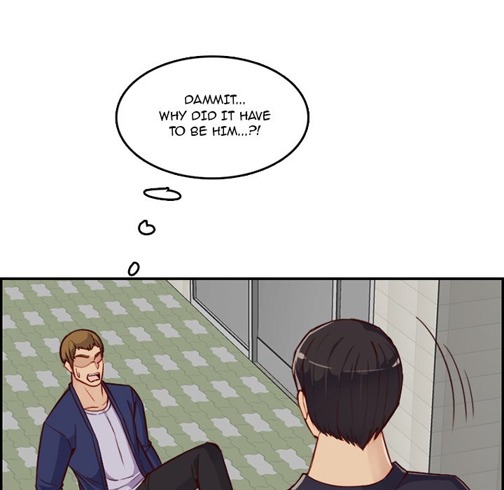 Never Too Late - Chapter 39 [photo 92] - MangaPorn