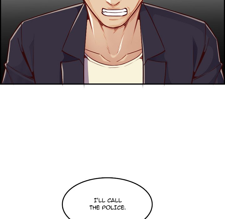 Never Too Late - Chapter 39 [photo 95] - MangaPorn