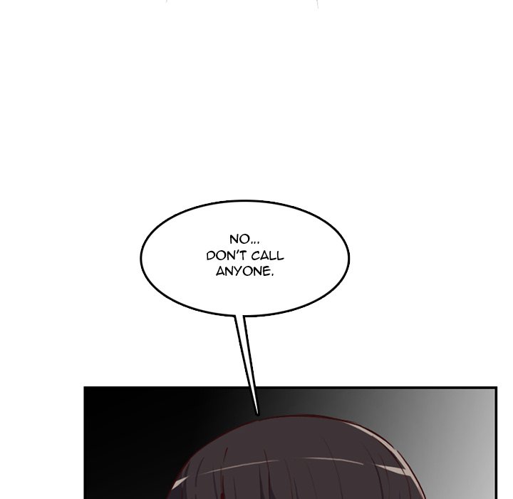 Never Too Late - Chapter 39 [photo 97] - MangaPorn