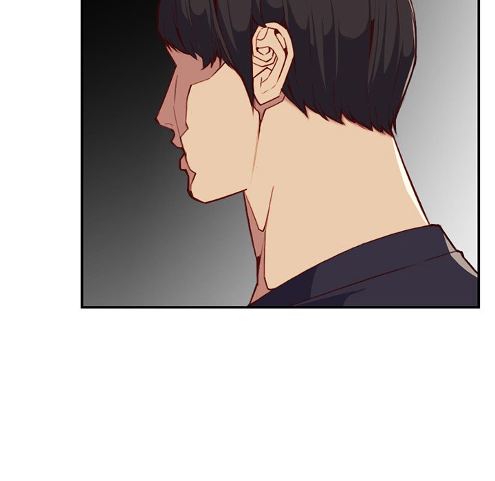 Never Too Late - Chapter 39 [photo 98] - MangaPorn