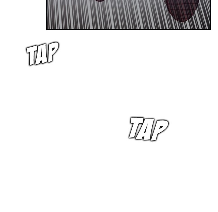 Never Too Late - Chapter 40 [photo 10] - MangaPorn