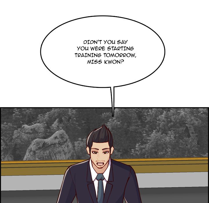 Never Too Late - Chapter 40 [photo 100] - MangaPorn