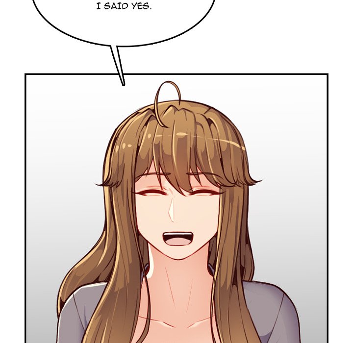 Never Too Late - Chapter 40 [photo 103] - MangaPorn