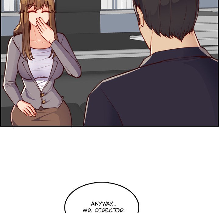 Never Too Late - Chapter 40 [photo 107] - MangaPorn