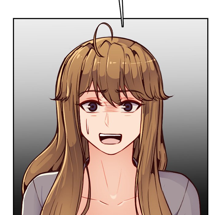 Never Too Late - Chapter 40 [photo 110] - MangaPorn