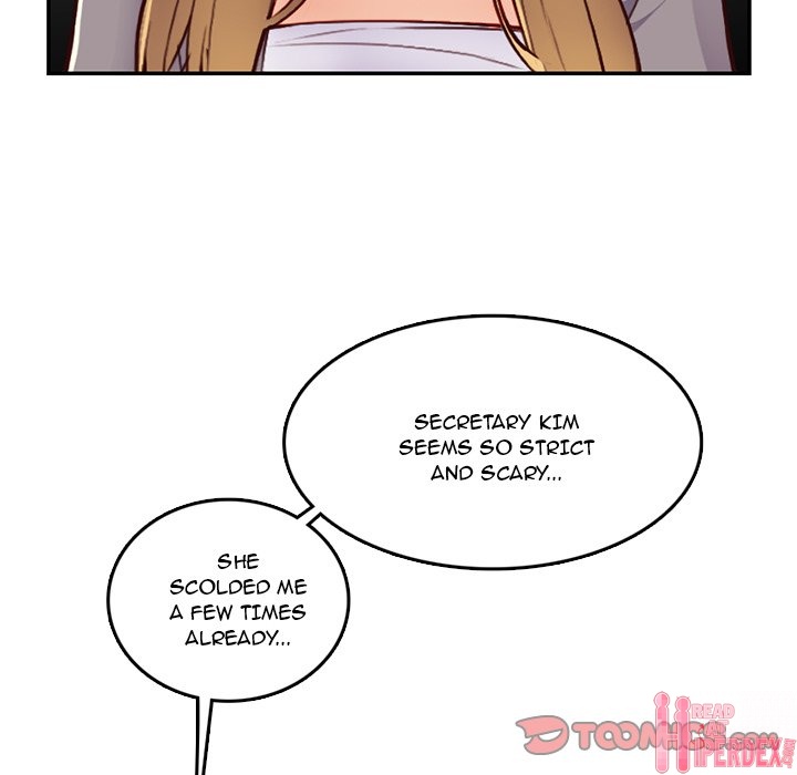 Never Too Late - Chapter 40 [photo 111] - MangaPorn