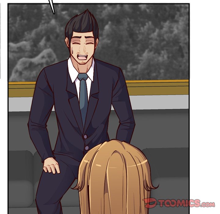 Never Too Late - Chapter 40 [photo 114] - MangaPorn