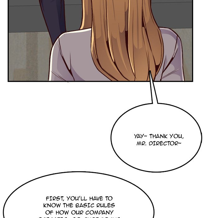 Never Too Late - Chapter 40 [photo 115] - MangaPorn