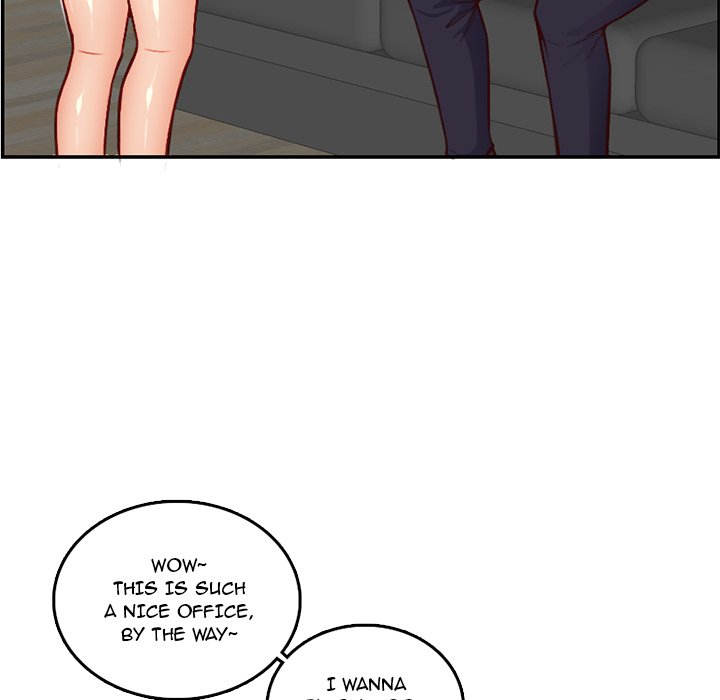 Never Too Late - Chapter 40 [photo 119] - MangaPorn