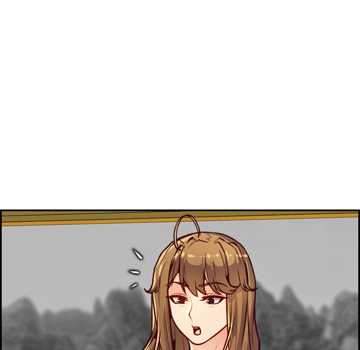 Never Too Late - Chapter 40 [photo 122] - MangaPorn