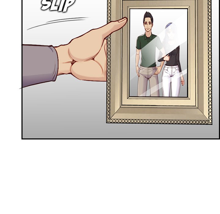 Never Too Late - Chapter 40 [photo 125] - MangaPorn