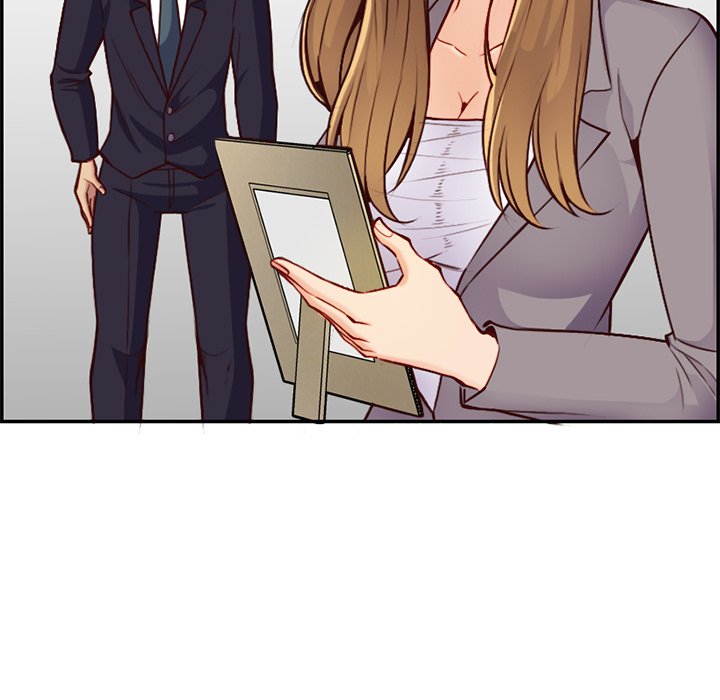 Never Too Late - Chapter 40 [photo 127] - MangaPorn