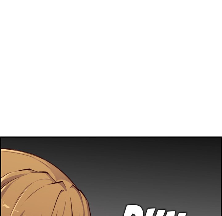 Never Too Late - Chapter 40 [photo 128] - MangaPorn