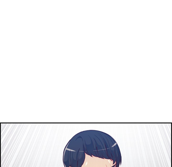 Never Too Late - Chapter 40 [photo 14] - MangaPorn