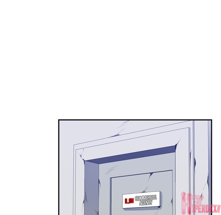 Never Too Late - Chapter 40 [photo 16] - MangaPorn