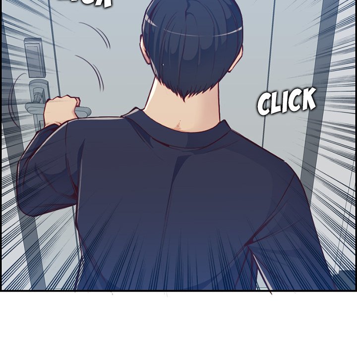 Never Too Late - Chapter 40 [photo 22] - MangaPorn