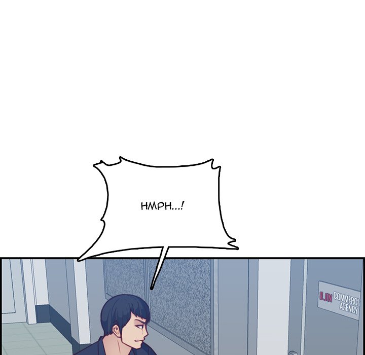 Never Too Late - Chapter 40 [photo 23] - MangaPorn