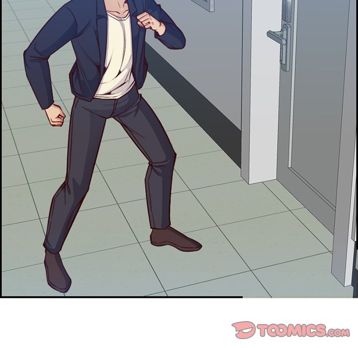 Never Too Late - Chapter 40 [photo 24] - MangaPorn