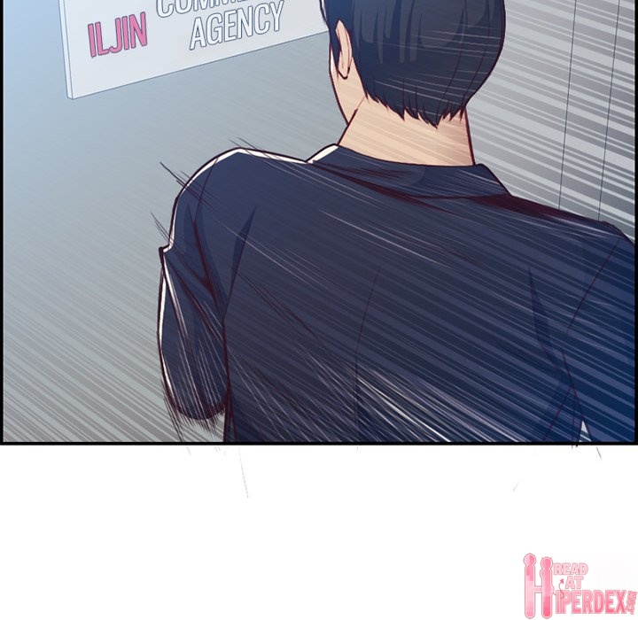 Never Too Late - Chapter 40 [photo 26] - MangaPorn